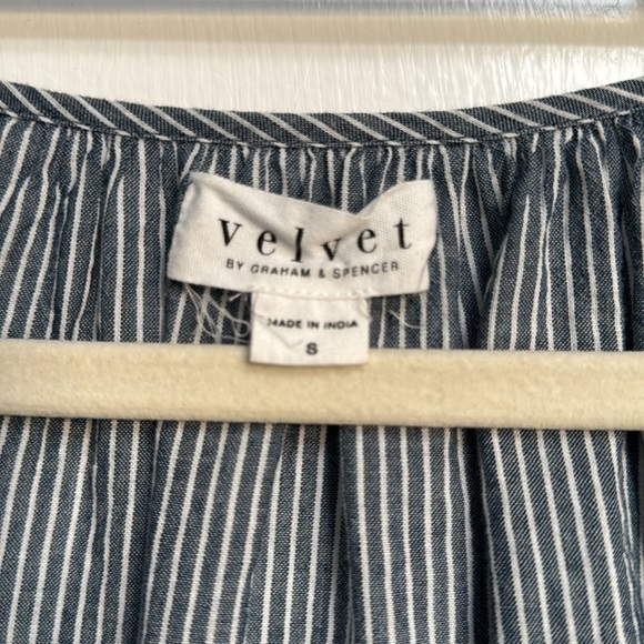 Velvet by Graham and Spencer - Picture 6 of 7